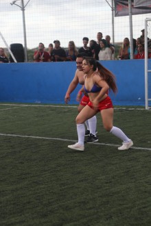 lalexpo17_soccer133